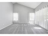 6048 Ida Dr - Photo 8