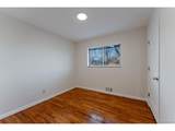 3091 Yates St - Photo 19