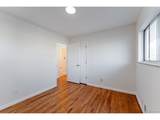 3091 Yates St - Photo 21