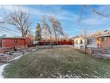 3091 Yates St - Photo 43