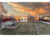 3091 Yates St - Photo 44