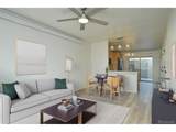 480 Antero Cir - Photo 1