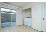480 Antero Cir - Photo 13