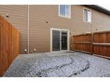 480 Antero Cir - Photo 14