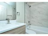 480 Antero Cir - Photo 18
