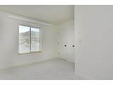 480 Antero Cir - Photo 19