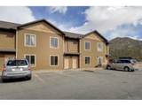 480 Antero Cir - Photo 2