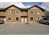 480 Antero Cir - Photo 24