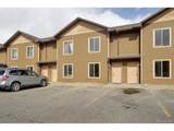 480 Antero Cir - Photo 25