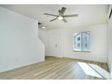 480 Antero Cir - Photo 27