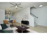480 Antero Cir - Photo 3