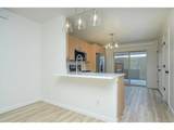 480 Antero Cir - Photo 6