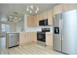480 Antero Cir - Photo 7