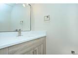 480 Antero Cir - Photo 9