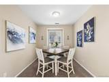 3853 Stonebrush Dr - Photo 10
