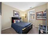 3853 Stonebrush Dr - Photo 11