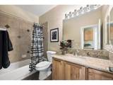 3853 Stonebrush Dr - Photo 12