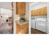 3853 Stonebrush Dr - Photo 13