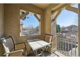 3853 Stonebrush Dr - Photo 14