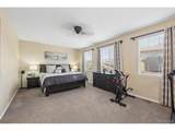 3853 Stonebrush Dr - Photo 15