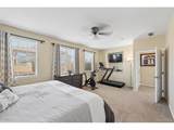 3853 Stonebrush Dr - Photo 16