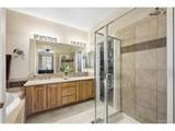 3853 Stonebrush Dr - Photo 17