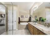 3853 Stonebrush Dr - Photo 18