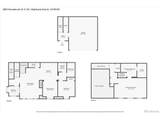 3853 Stonebrush Dr - Photo 19