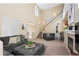 3853 Stonebrush Dr - Photo 3