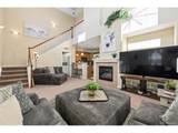 3853 Stonebrush Dr - Photo 4