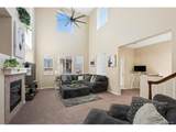 3853 Stonebrush Dr - Photo 5