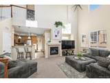 3853 Stonebrush Dr - Photo 6