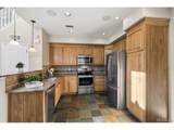 3853 Stonebrush Dr - Photo 7