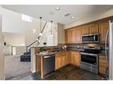 3853 Stonebrush Dr - Photo 8