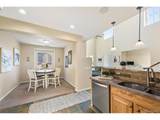 3853 Stonebrush Dr - Photo 9