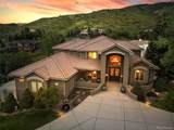 16494 Sandstone Dr - Photo 1
