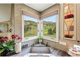 16494 Sandstone Dr - Photo 10