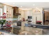 16494 Sandstone Dr - Photo 11
