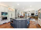 16494 Sandstone Dr - Photo 12