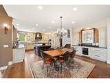 16494 Sandstone Dr - Photo 13