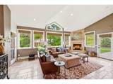 16494 Sandstone Dr - Photo 14