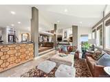 16494 Sandstone Dr - Photo 15