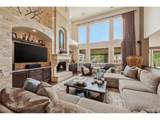 16494 Sandstone Dr - Photo 16