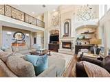 16494 Sandstone Dr - Photo 17