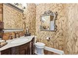 16494 Sandstone Dr - Photo 18