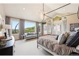 16494 Sandstone Dr - Photo 19