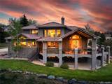 16494 Sandstone Dr - Photo 2