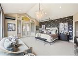 16494 Sandstone Dr - Photo 20