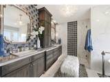 16494 Sandstone Dr - Photo 22