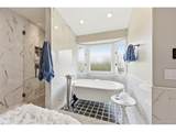 16494 Sandstone Dr - Photo 23